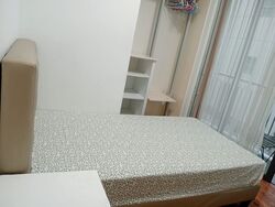 One Oxley Rise (D9), Apartment #573197601